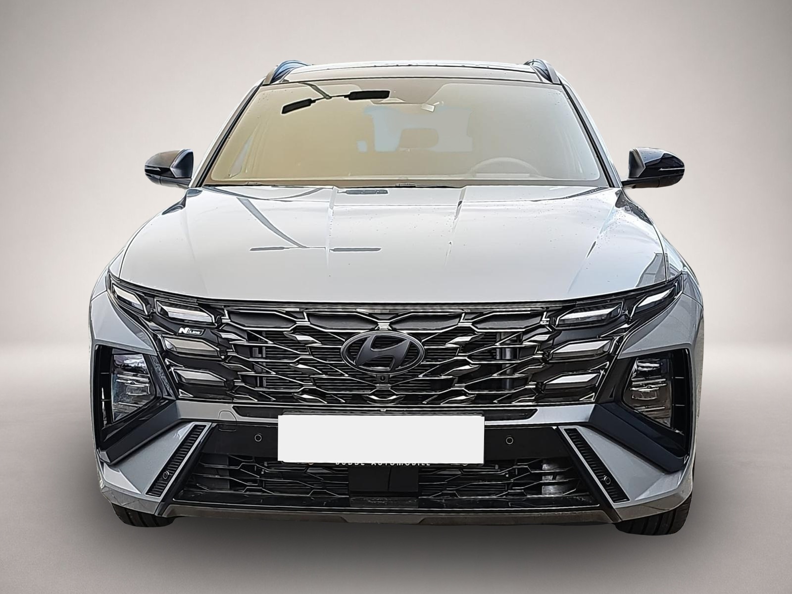 Vehicle image 0