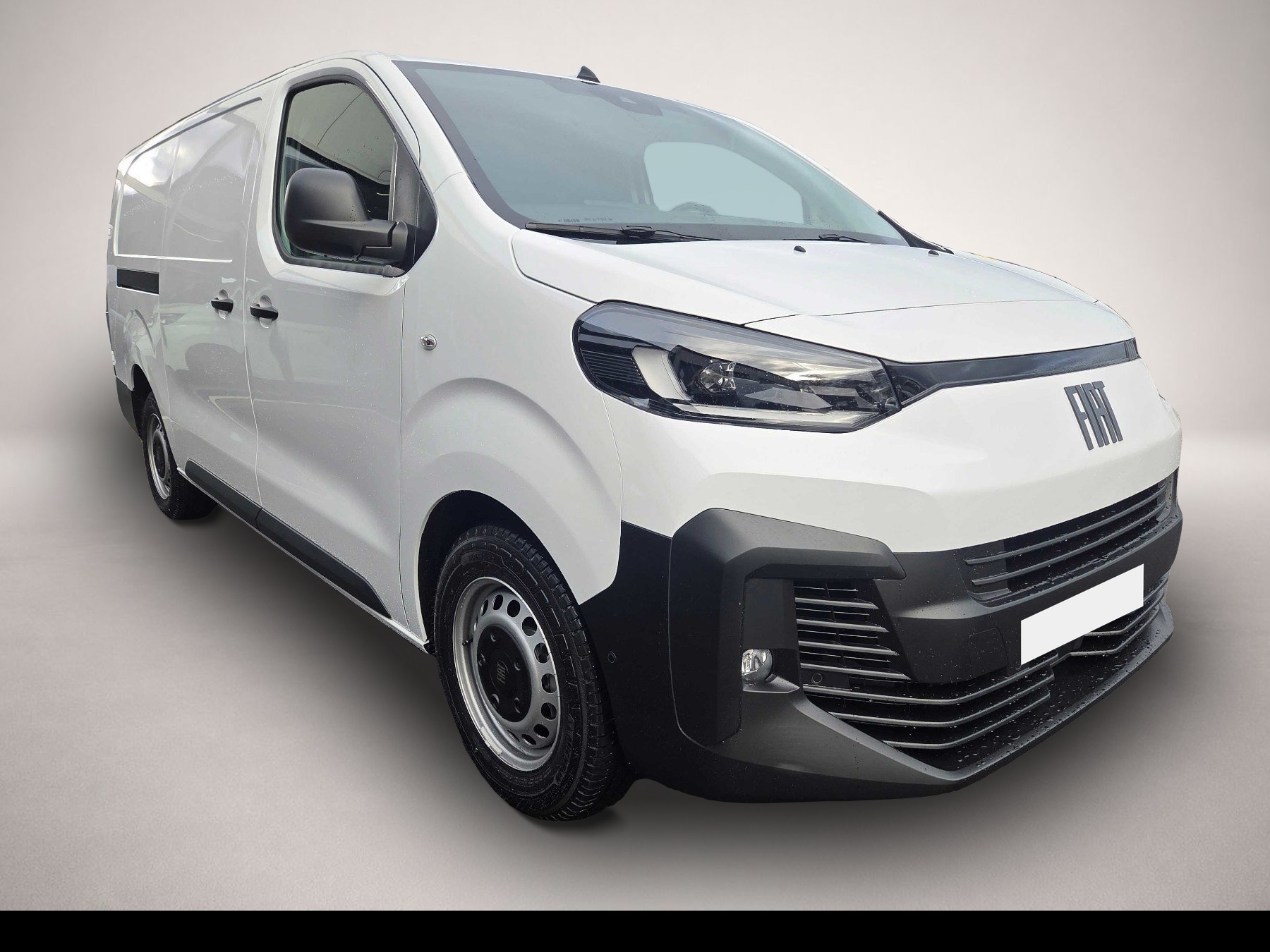 Fotografie 4 des Fiat Other Scudo KaWa L3 145 MT6 AHK KAM Assist Paket
