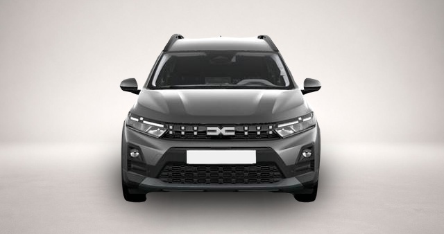 Bild 5 Dacia Jogger Journey 5-S SHZ LKHZ TCe 110 Journey 5-S SHZ LK.