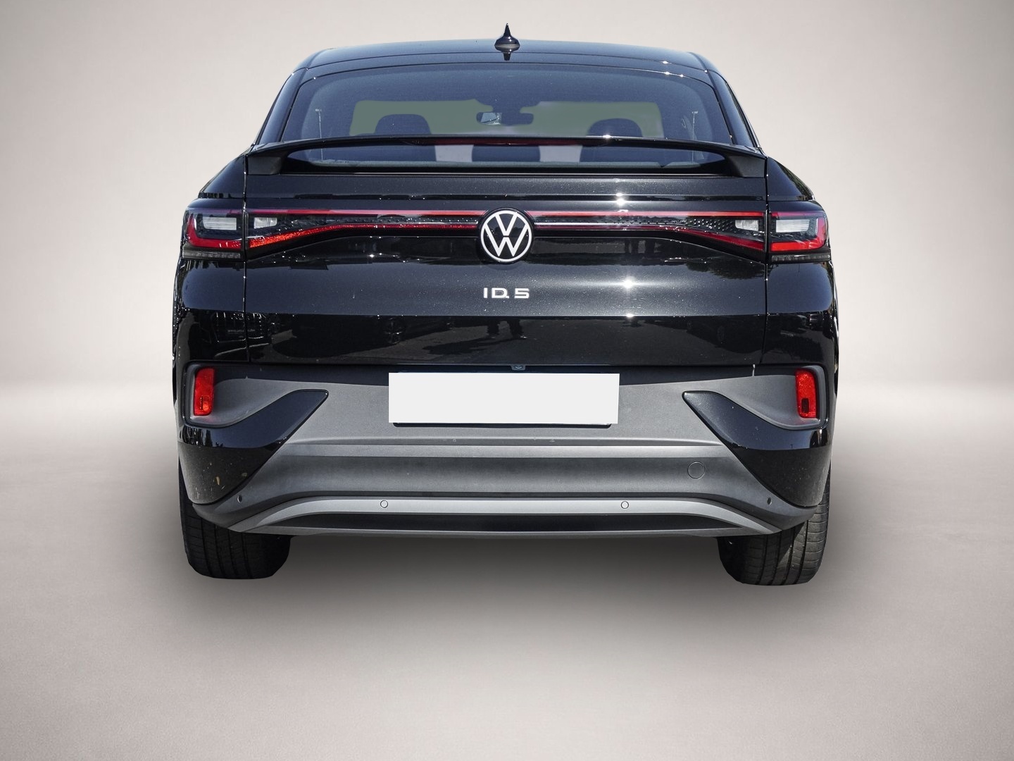 Bild 5 Volkswagen ID.5 Pro Performance