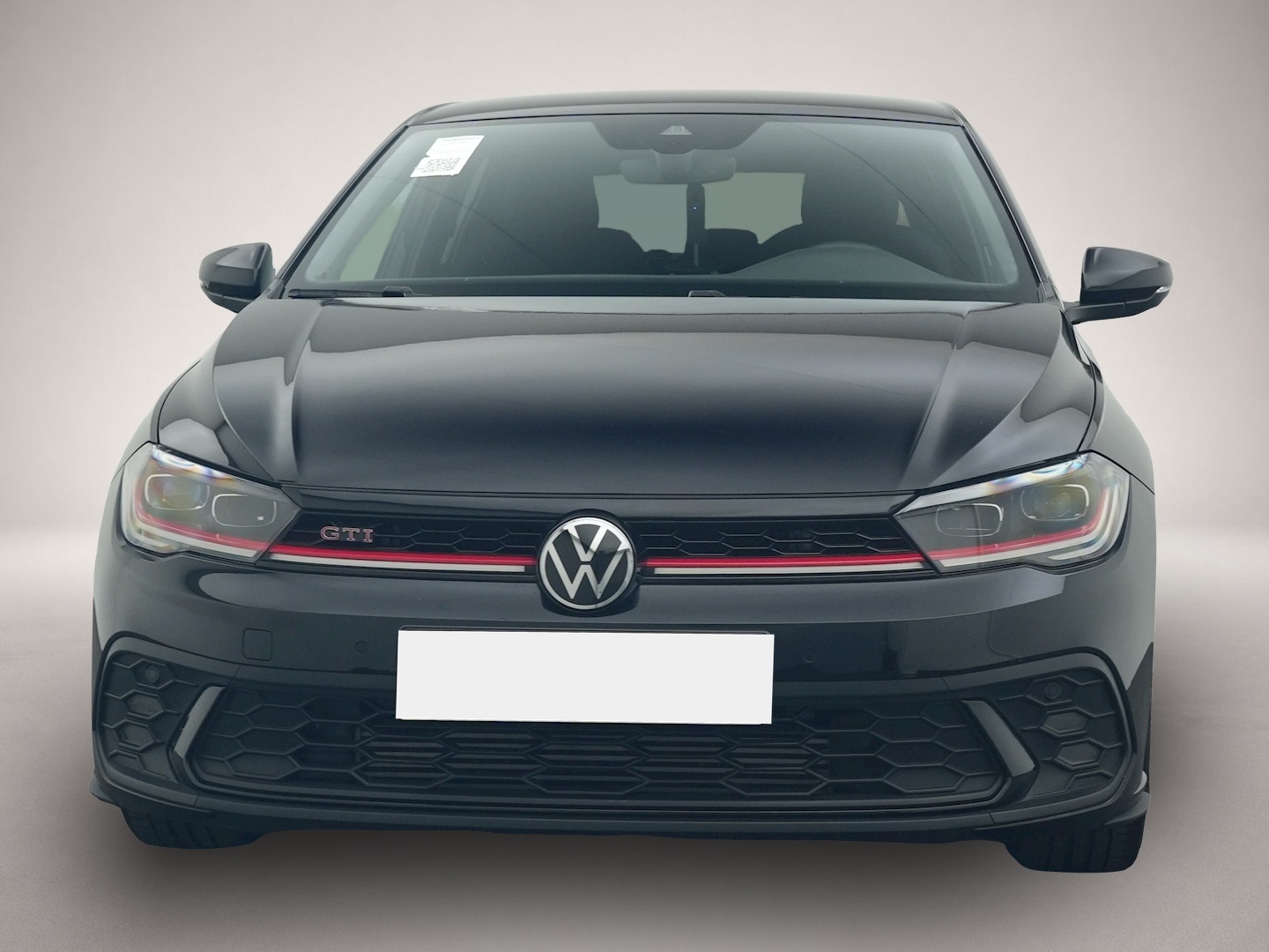 Bild 4 Volkswagen Polo GTI 2.0 TSI DSG NAVI KAMERA IQ-LIGHT
