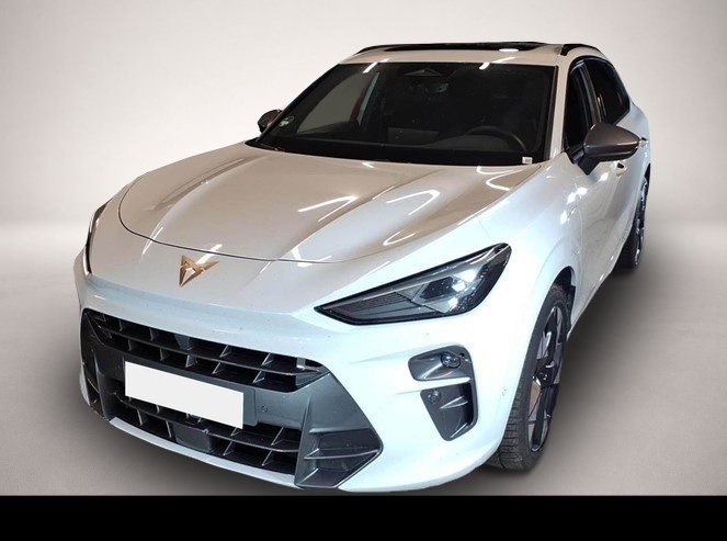 Vehicle image 0