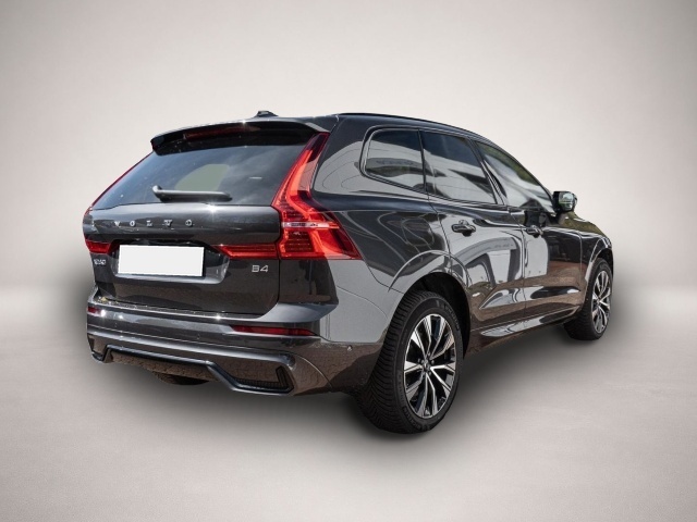 Bild 2 Volvo XC60 Plus Dark 2WD Digitales Cockpit Memory Sitz