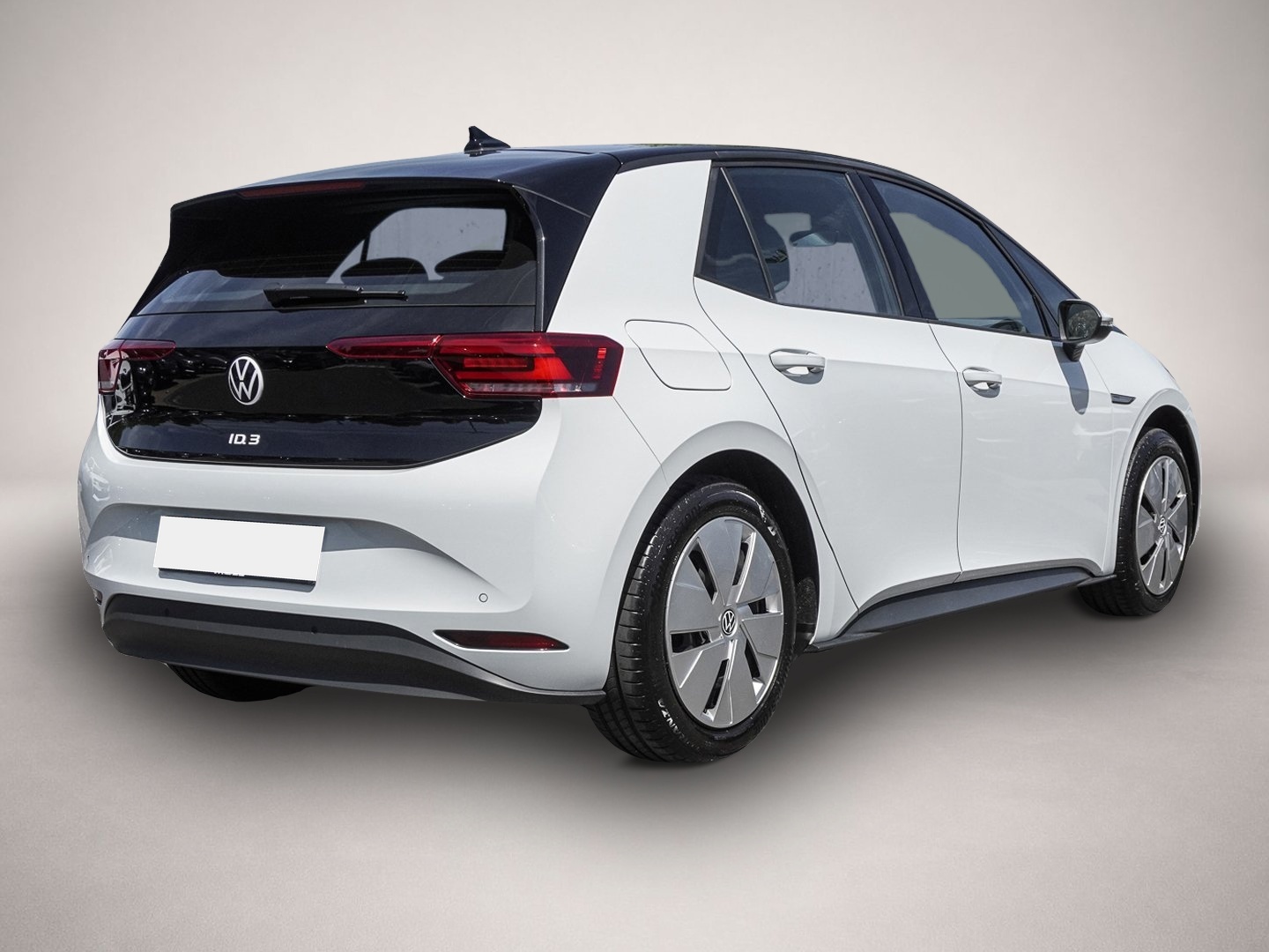 Bild 3 Volkswagen ID.3 Pro NAVI LED PDC