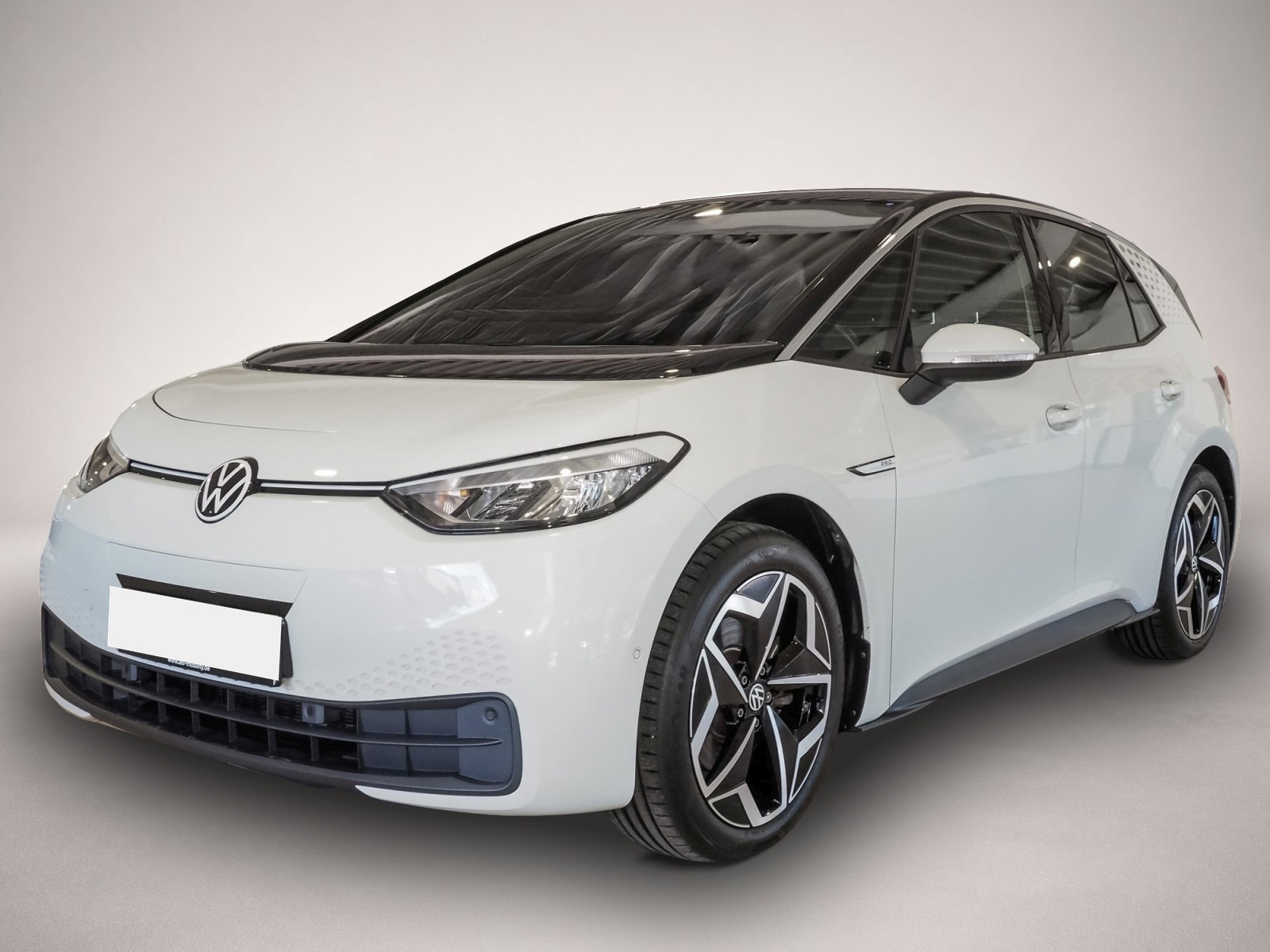 Vehicle image 0