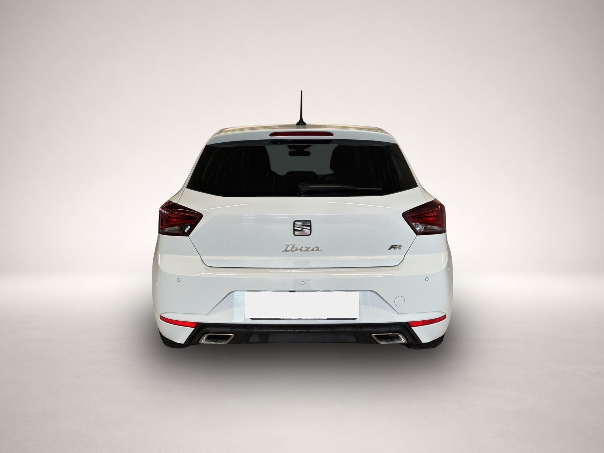 Bild 5 Seat Ibiza 1.0 TSI DSG FR ab 149.- EUR mtl. 1000.- An