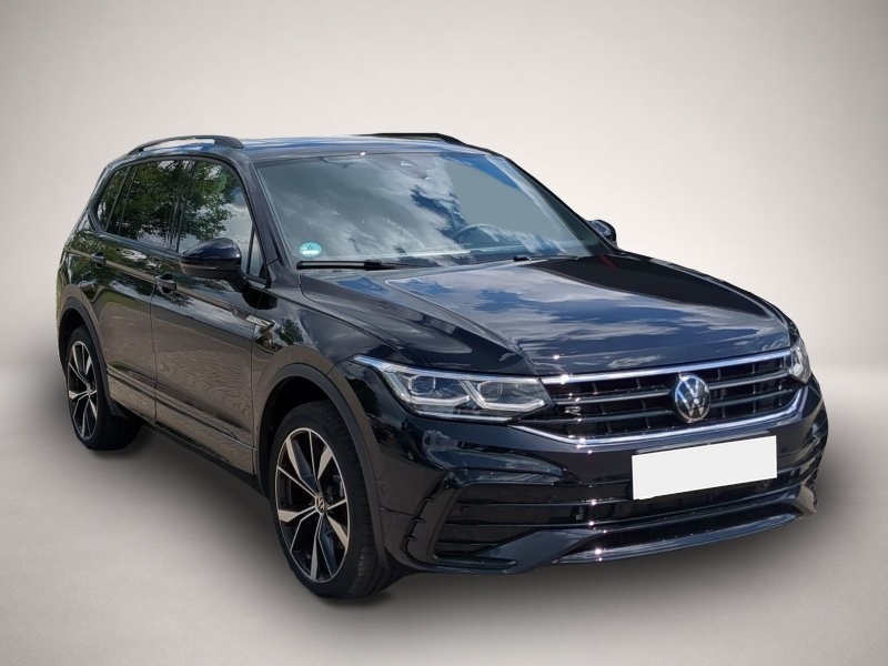 Vehicle image 0