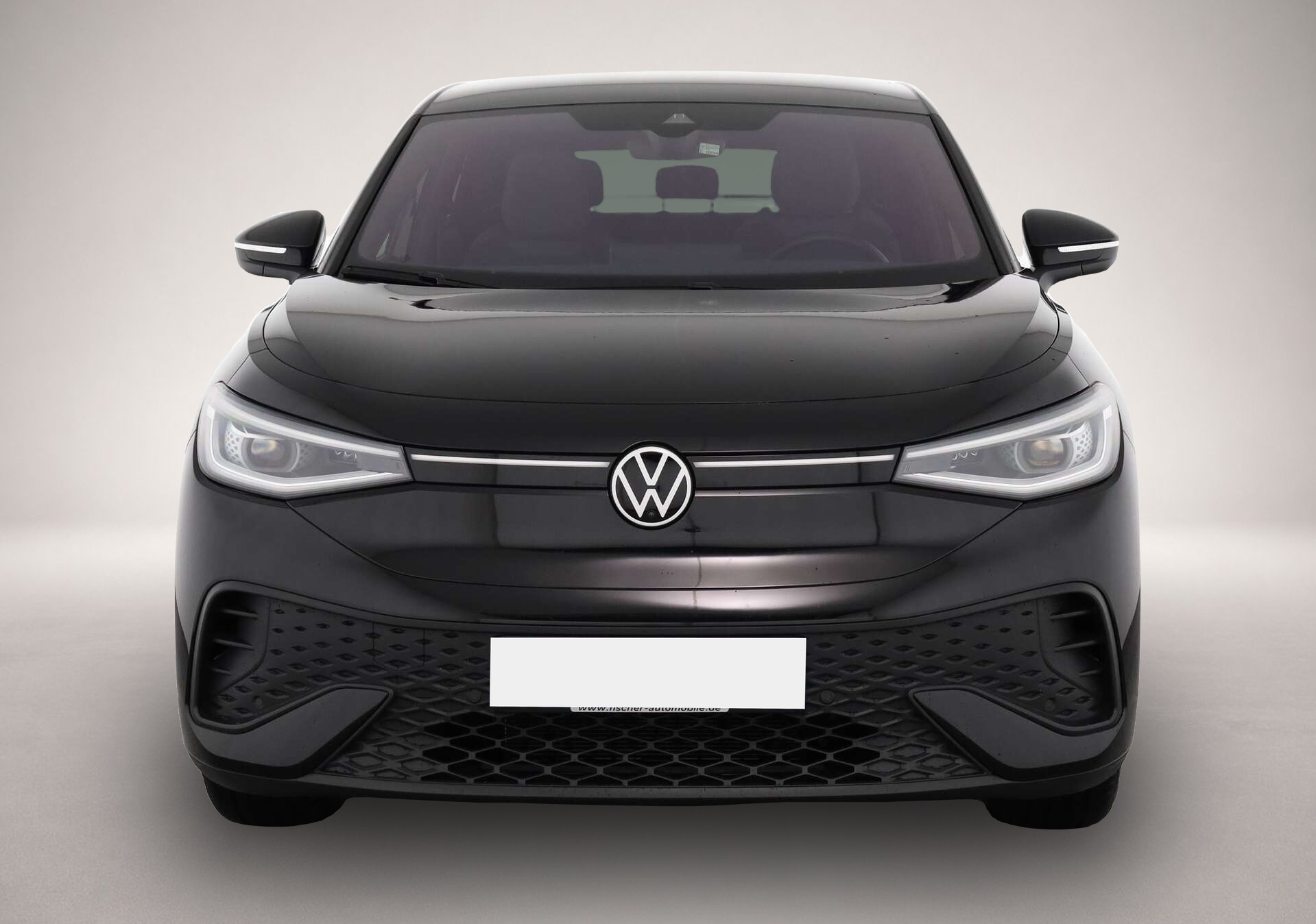 Bild 2 Volkswagen ID.5 Pro 77 kWh