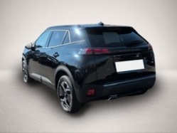 Bild 2 Peugeot 2008 GT HYBRID 145 e-DSC6 Hybrid 145 GT