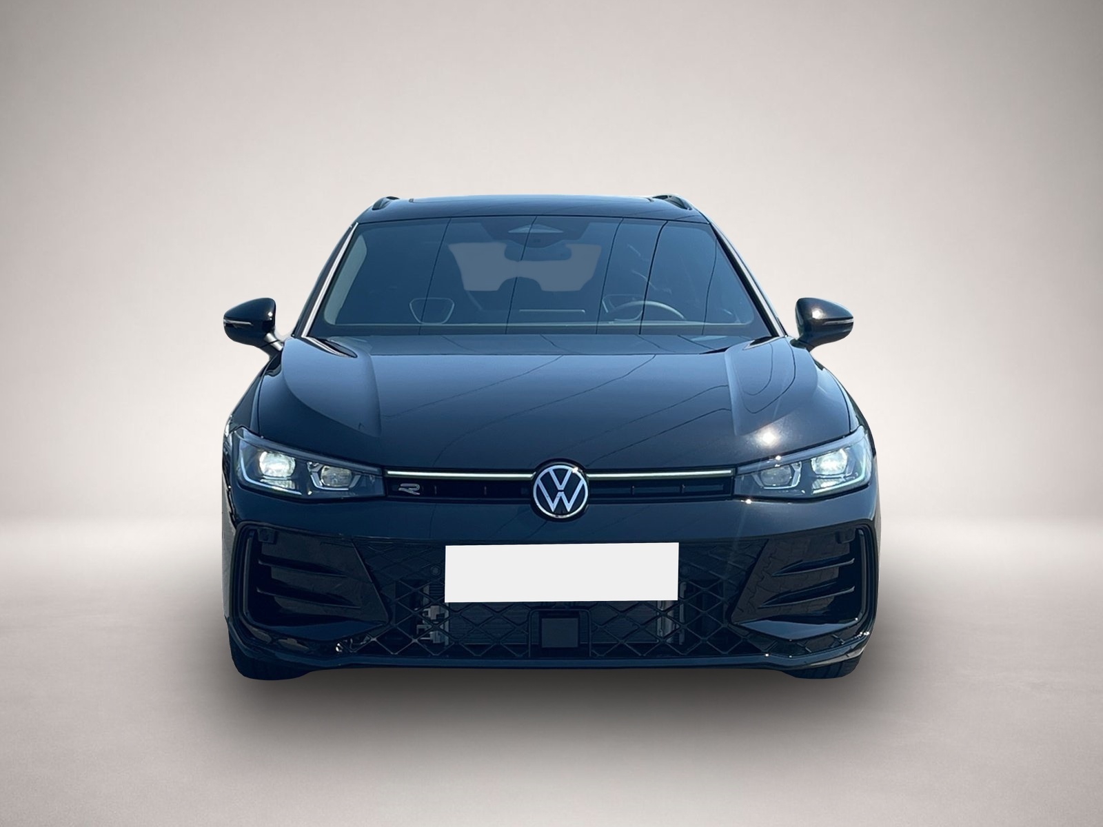 Bild 2 Volkswagen Passat Variant R-Line TDI DSG 4Motion|AHK|NAVI|