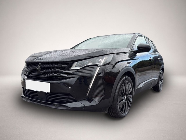 Bild 1 Peugeot 3008 GT HYBRID 136 e-DSC6