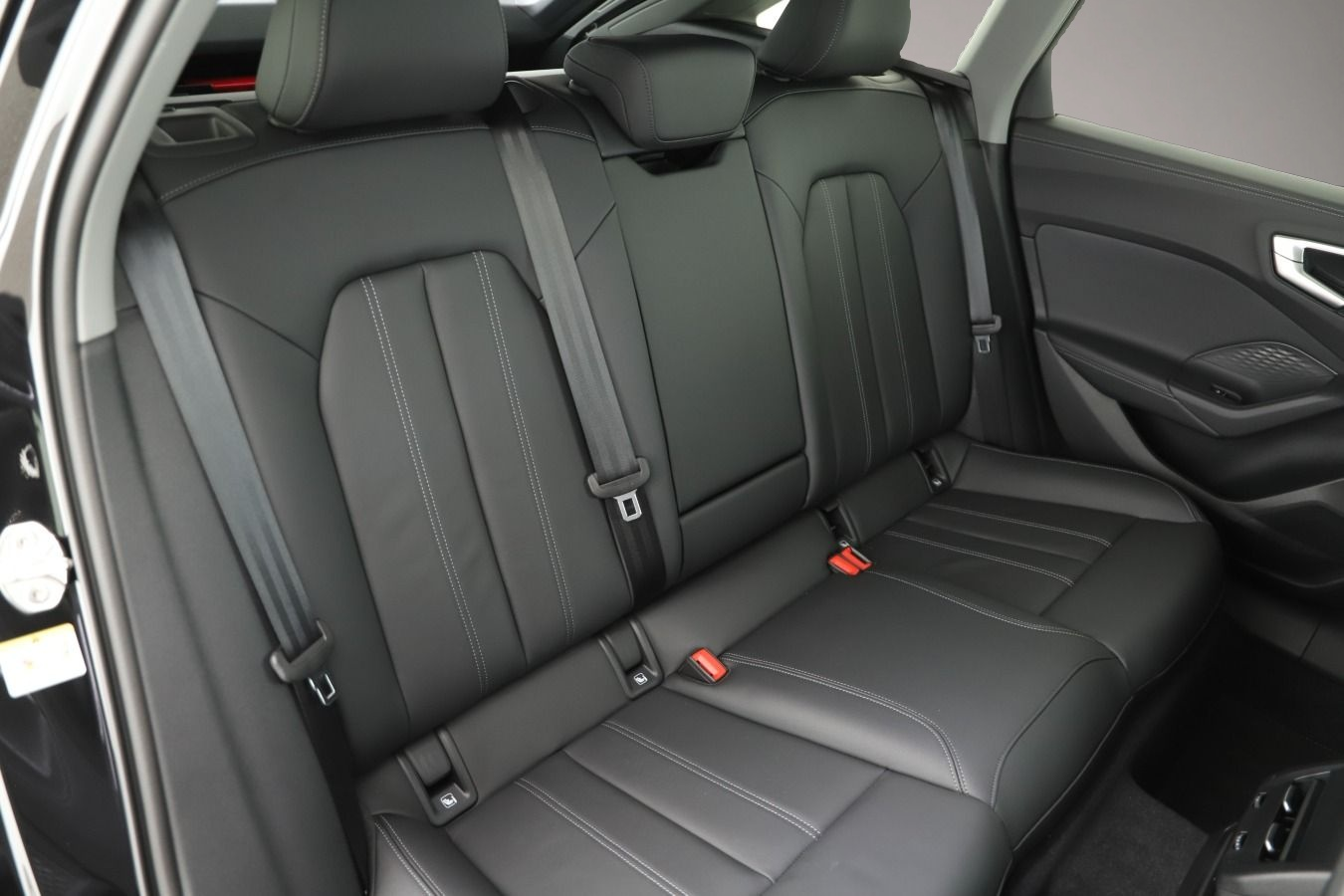 Bild 5 Audi A5 Avant TFSI Q S tronic MMI+/LED Pro/Assistenz/