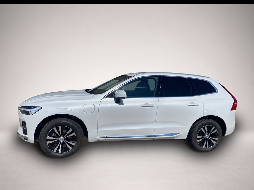 Bild 3 Volvo XC60 T6 AWD Plug-in Hybrid Core Pano*AHZV