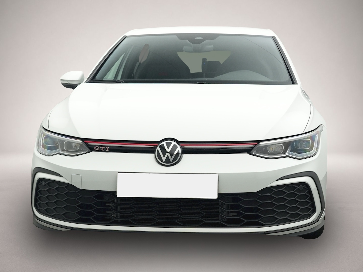 Bild 7 Volkswagen Golf GTI 8 2.0 TSI DSG NAVI LED SHZ ACC KEYLESS