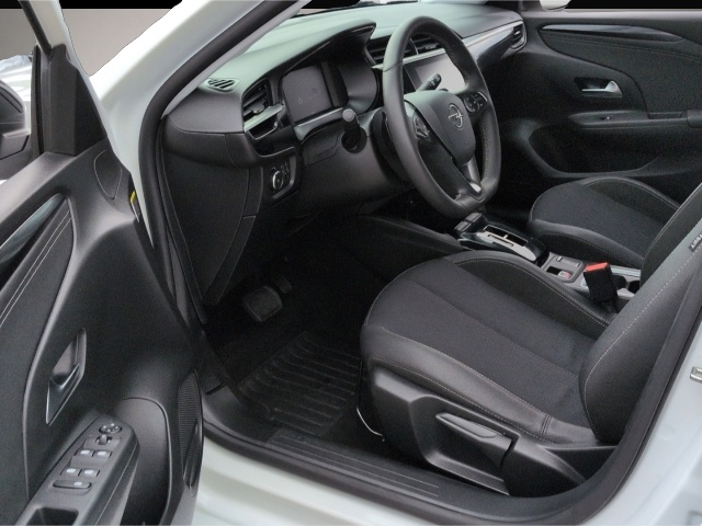 Bild 4 Opel Corsa Elegance 1.2T*Autom LED R-Kam Tempo Blueto