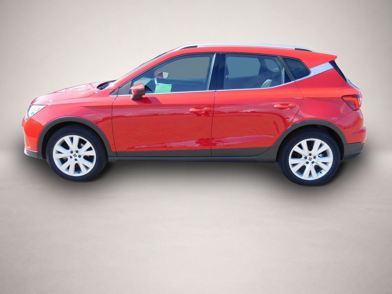 Vehicle image 0
