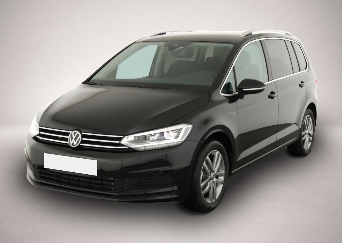 Vehicle image 0