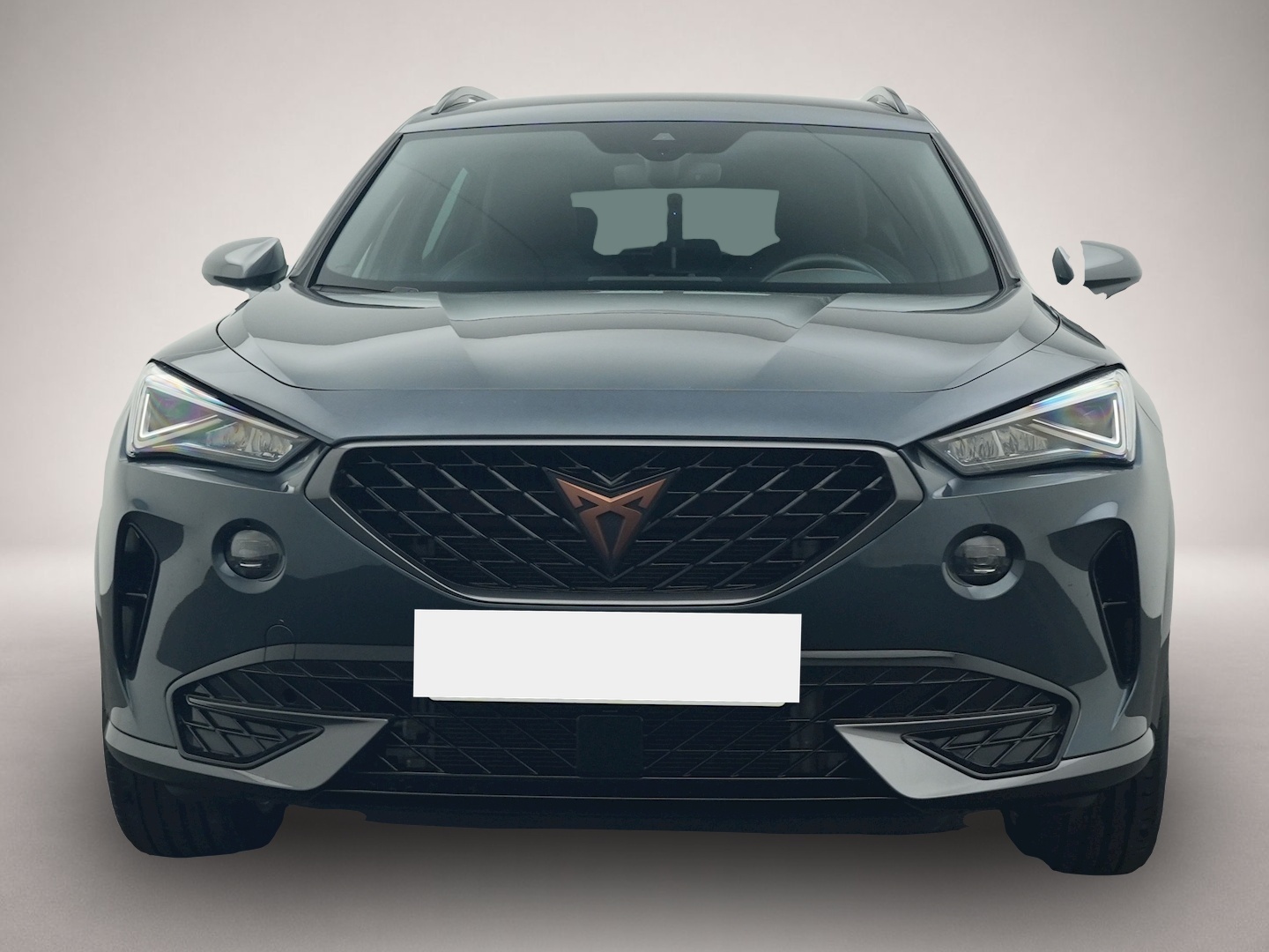 Bild 8 Cupra Formentor 2.0 TDI DSG 4Dr. AHK eHECK NAVI ACC