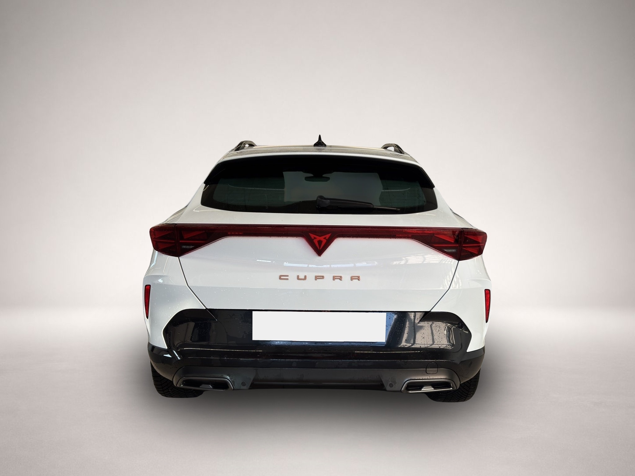 Bild 5 Cupra Formentor 2.0 TDI DSG ab 213.- EUR mtl. 1000.- A