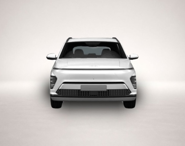 Fotografie 2 des Hyundai KONA (MY26) 1,6 T-GDI 110 kW 2WD SMART TECHNOLO.