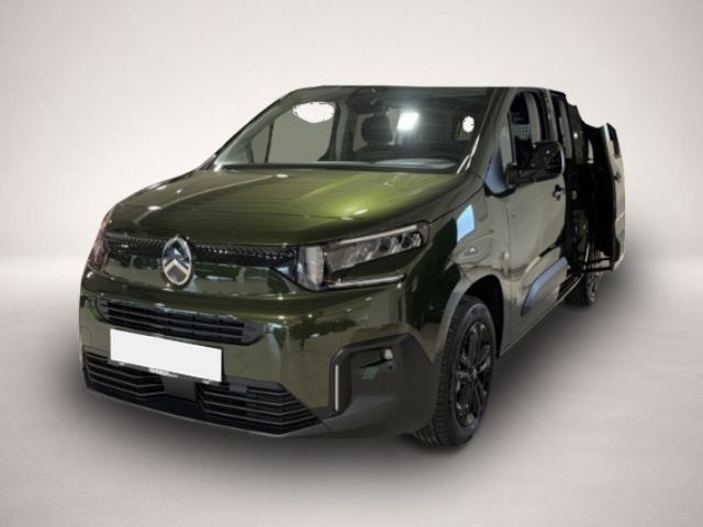 Vehicle image 0