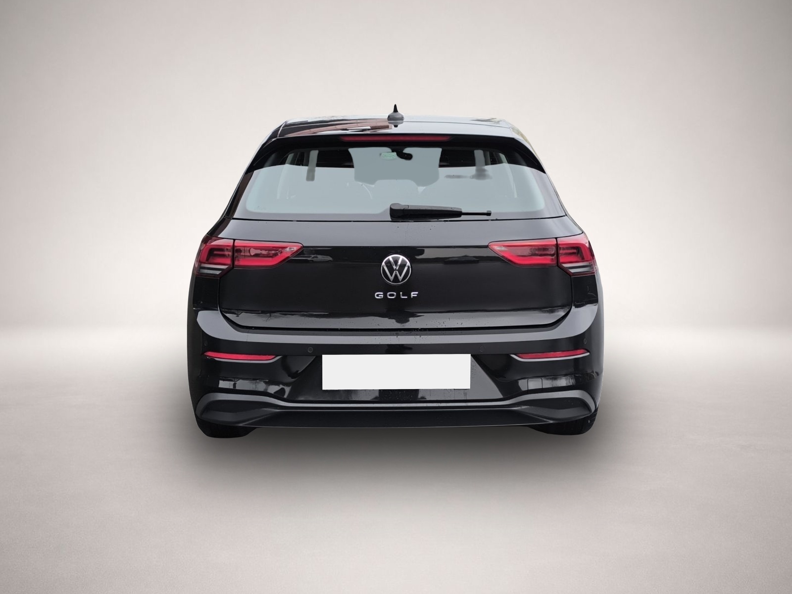 Bild 6 Volkswagen Golf 8 Lim. 1.0 TSI Life ACC RFK PDC