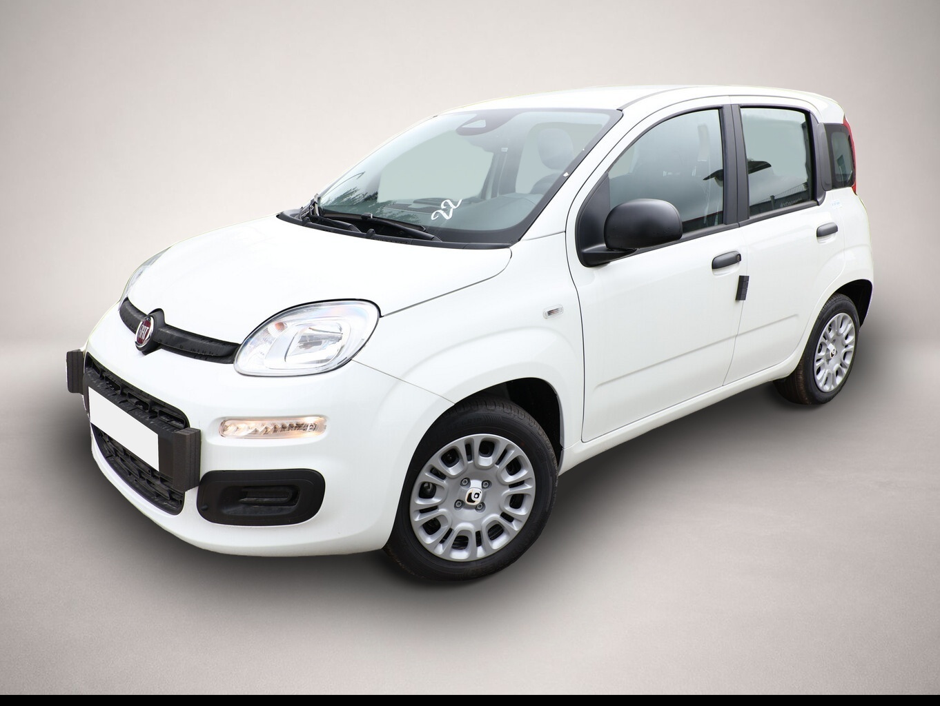 Vehicle image 0