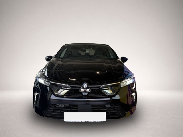 Fotografie 2 des Mitsubishi Colt 1.0 Top