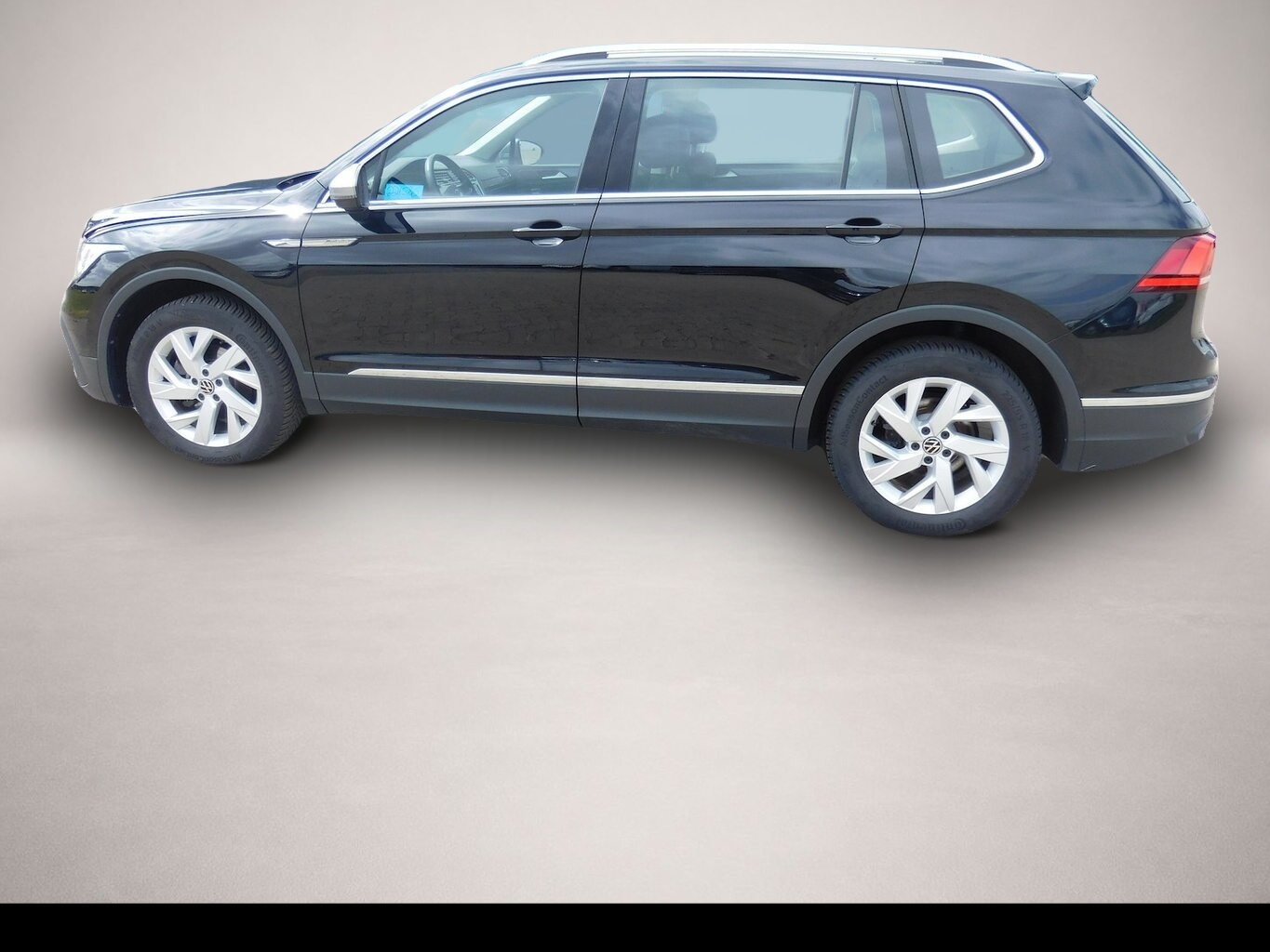 Vehicle image 0
