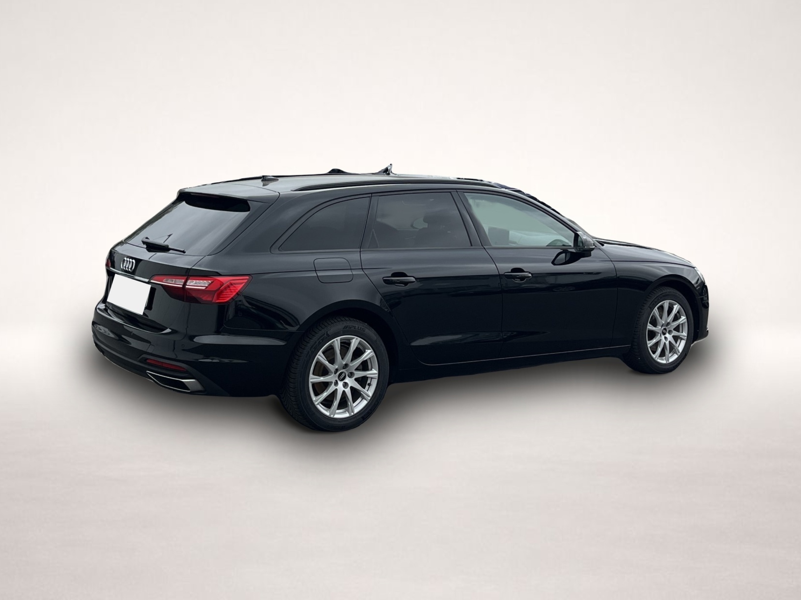 Bild 2 Audi A4 Avant 35 2.0 TFSI S tronic 134¤ m.20% Anz. Na
