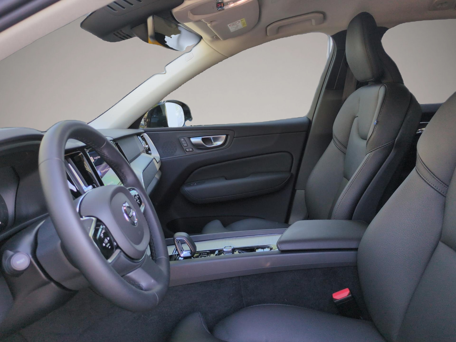 Bild 7 Volvo XC60 XC 60 Plus Dark 2WD