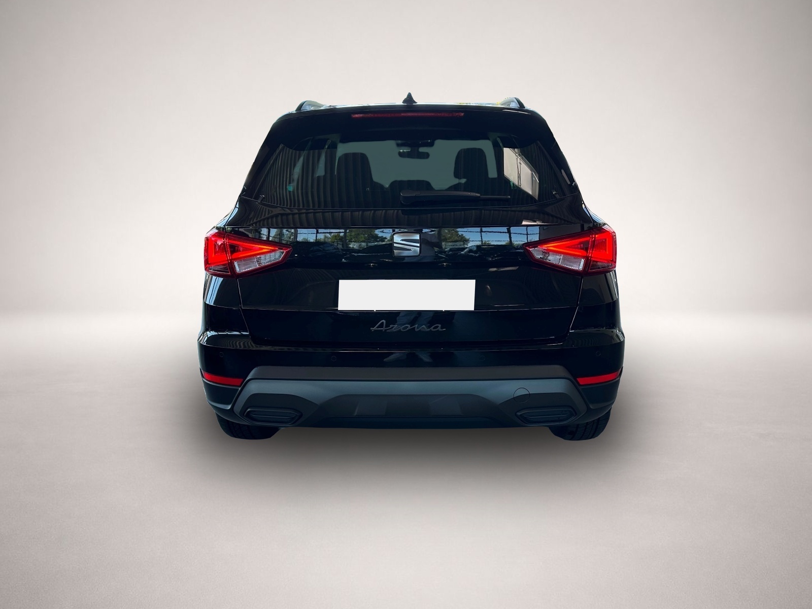 Bild 6 Seat Arona 1.0 TSI Style Facelift LED ACC CarPlay Win