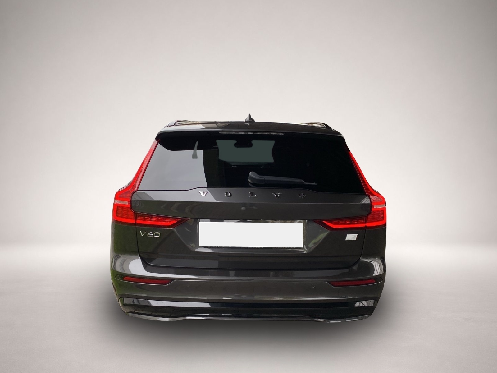 Bild 4 Volvo V60 T8 Plus Dark AHK*LED*StHzg*4xSHZ*WiPa*360°*