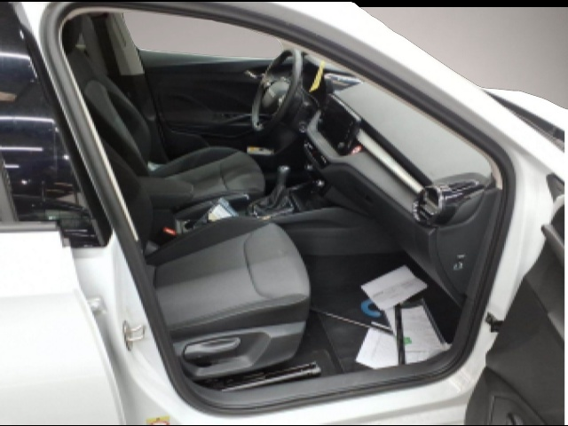 Bild 2 Skoda Fabia 1.0 TSI Selection *LED*Kamera*Smart-Link*