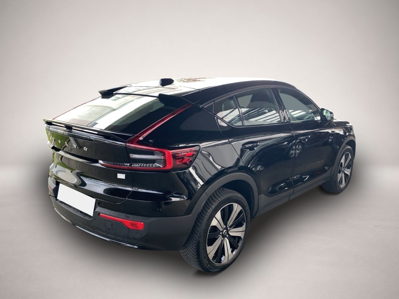 Bild 5 Volvo C40 Core Electric WiPa*Pano*LED*StHzg*RFK*