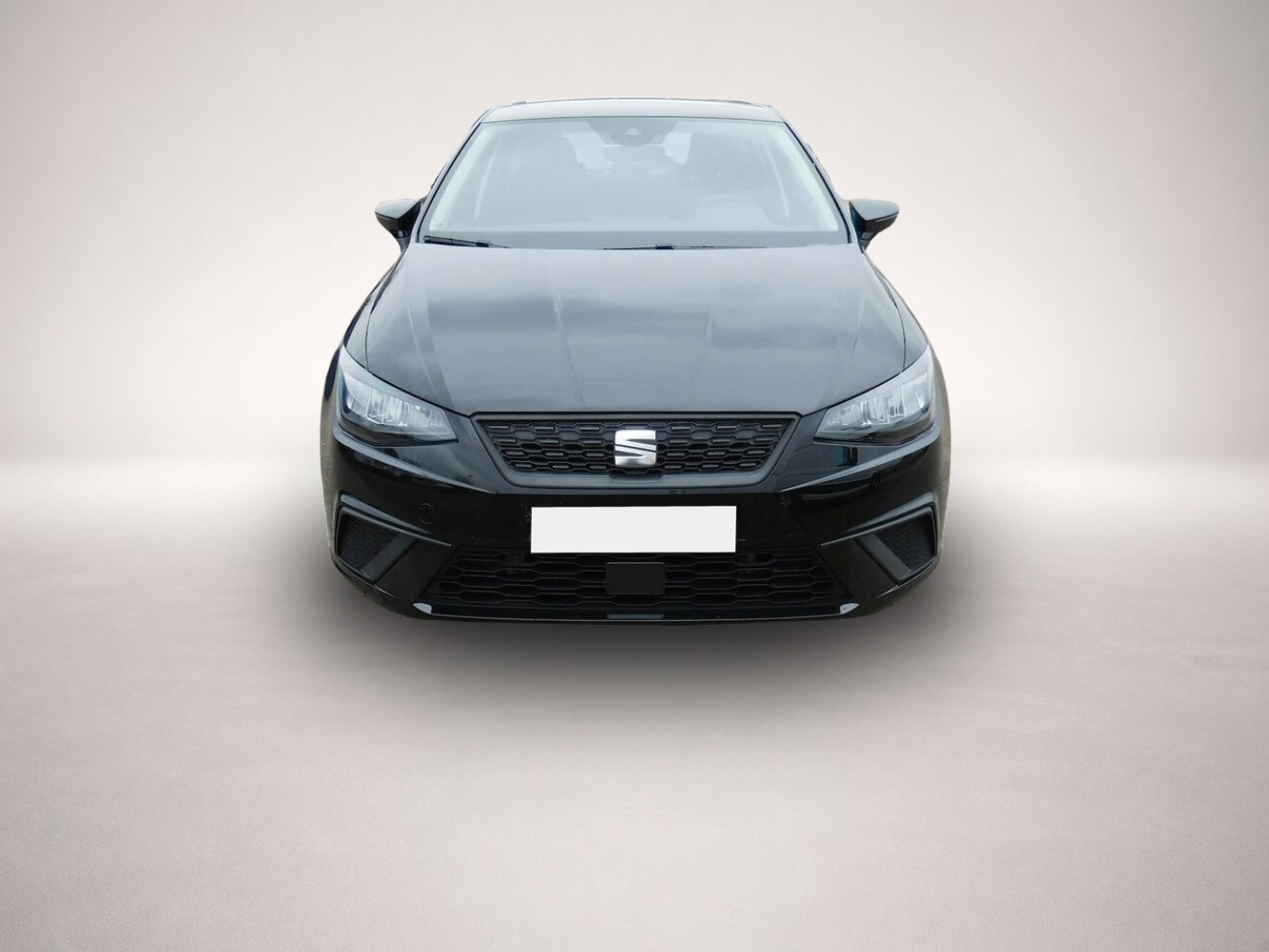 Fotografie 3 des Seat Ibiza 1.0 Style TSI BMT 4Trg Navi Klima...