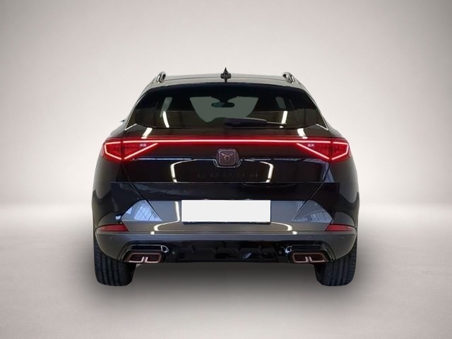 Bild 2 Cupra Formentor VZ 1.4 TSI e-Hybrid DSG *AHK*LED* Top-