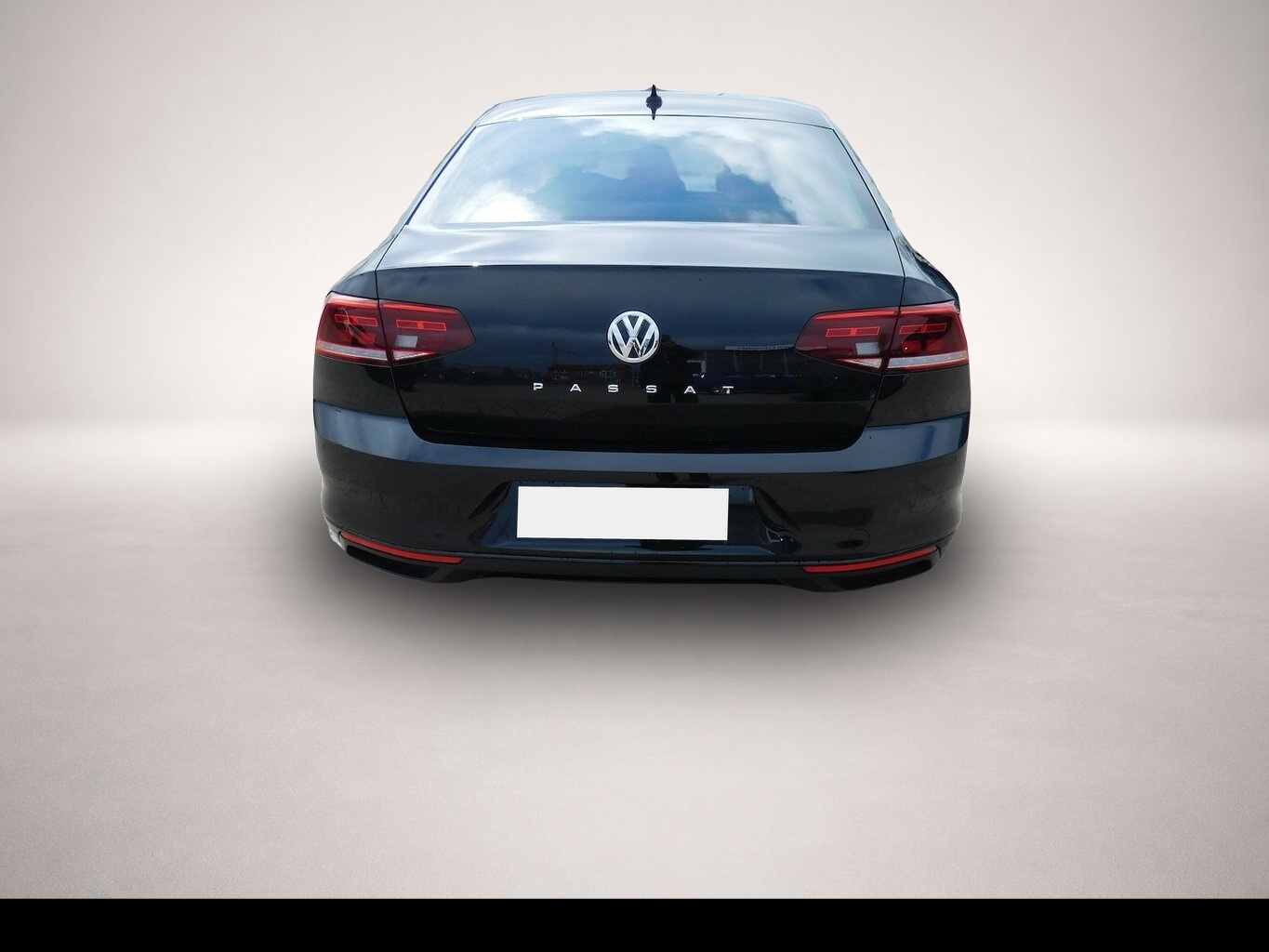 Bild 4 Volkswagen Passat 2.0 Bussiness BMT TDI Standhei.Navi Klima