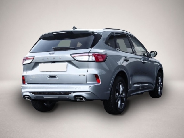 Bild 2 Ford Kuga ST-Line X 225PS PHEV Winter Paket Navi Lede
