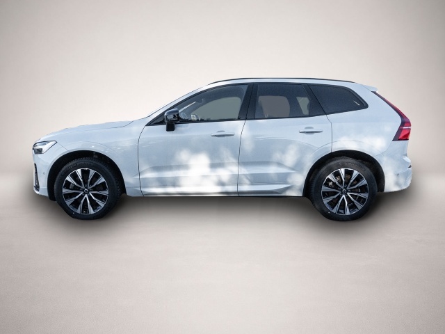 Volvo XC60 XC60 Plus Dark AWD B5 Benzin EU6d Allrad Leder d - Thumbnail 4