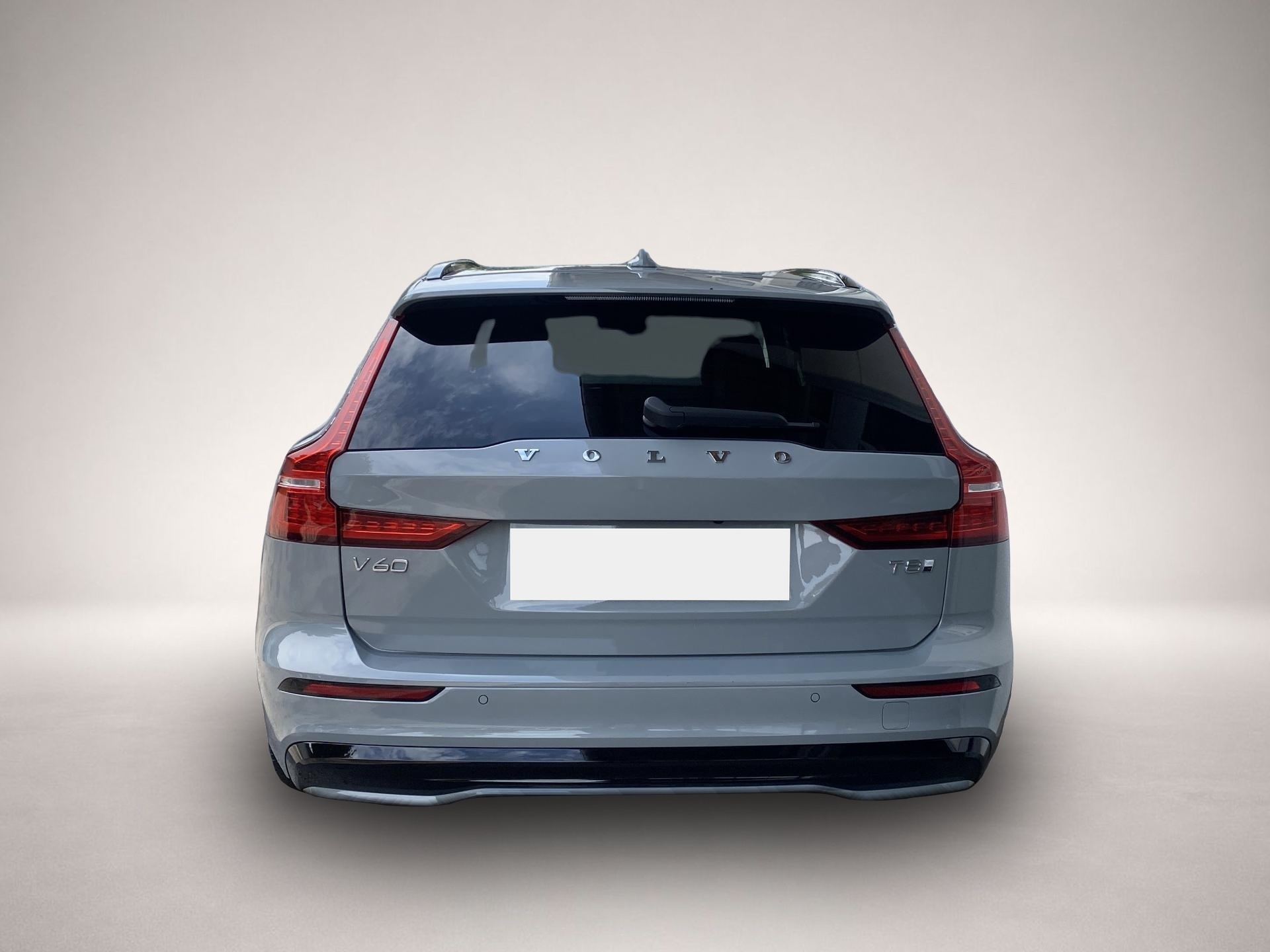 Bild 7 Volvo V60 Plus Dark Recharge Plug-In Hybrid AWD LED