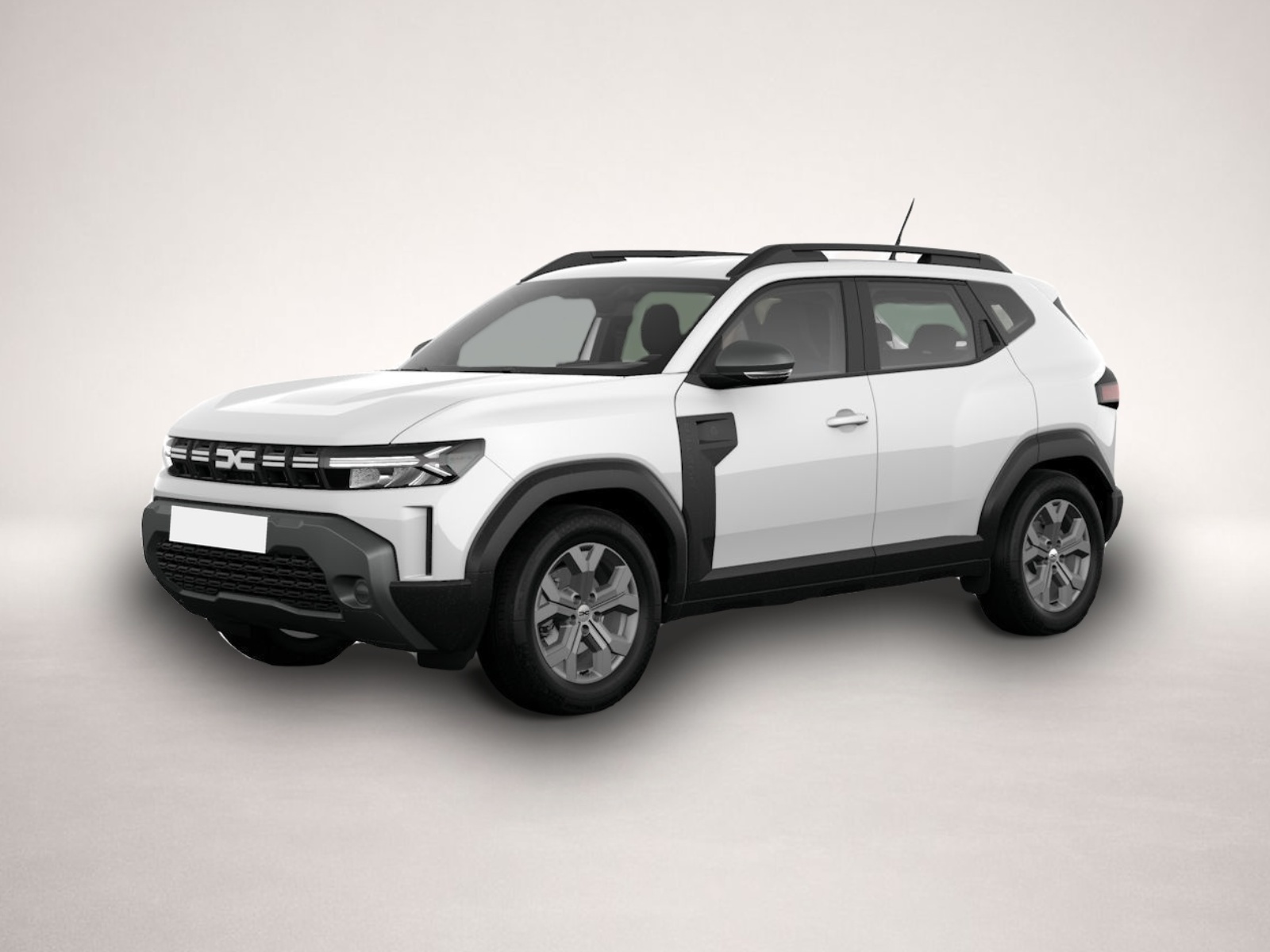 Bild 0