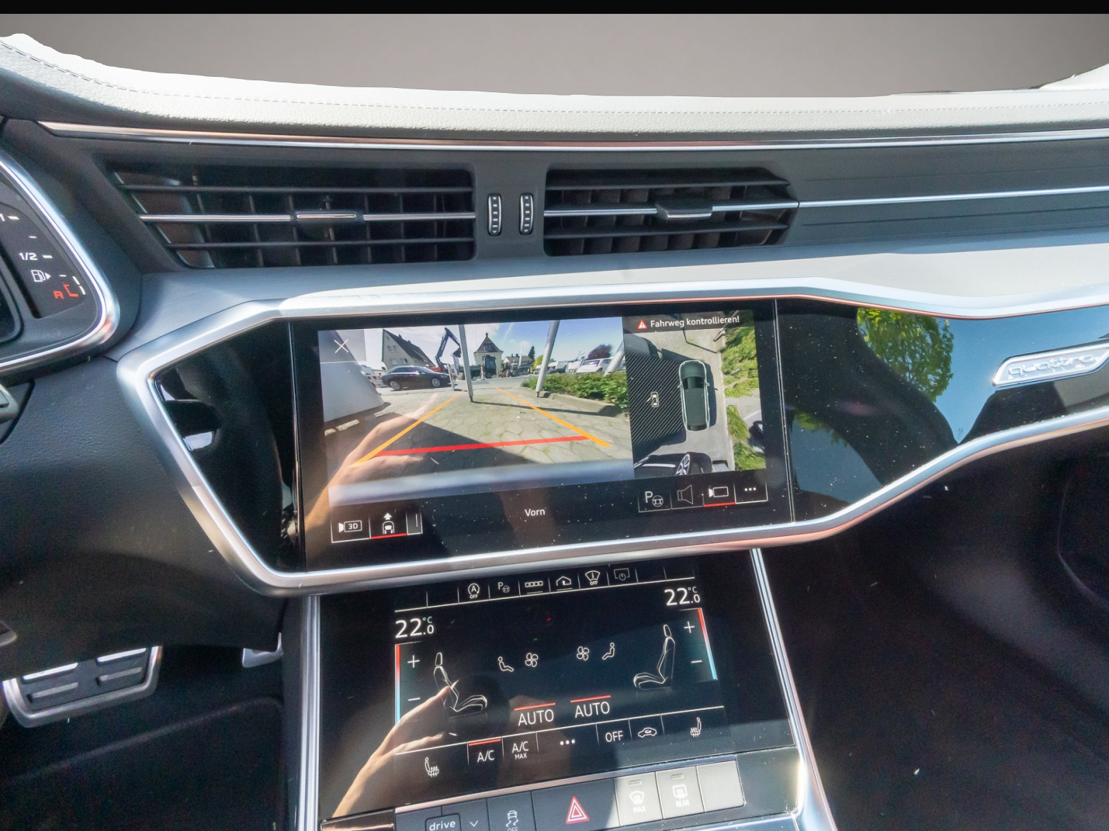 Bild 7 Audi S6