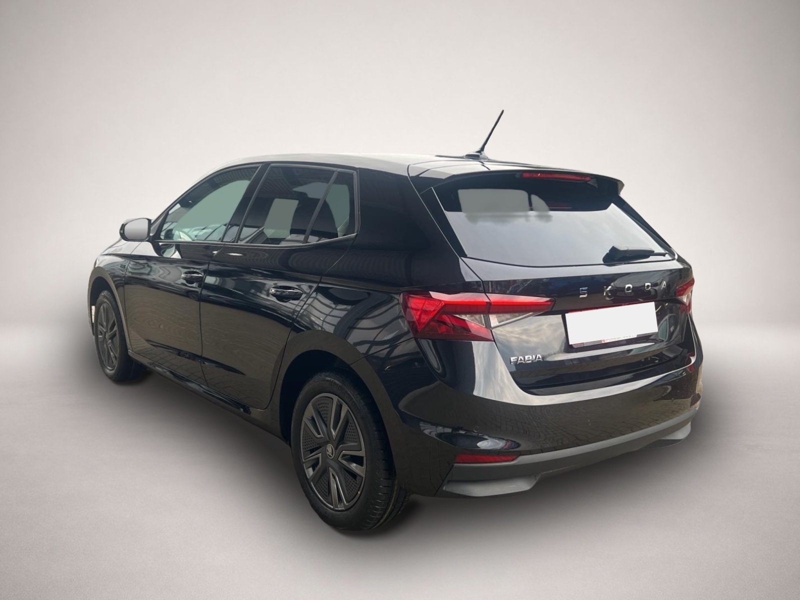 Bild 3 Skoda Fabia 1.0 TSI DSG Tour ACC SHZ BEHEIZB LENKRAD A
