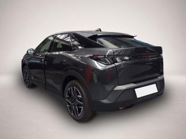 Bild 3 Peugeot 3008 Allure Business HYBRID 145 SHZ 360° KAM CAR