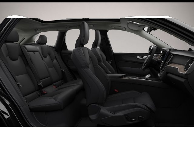 Bild 7 Volvo XC60 Plus Dark AWD Premium-Paket Lagom-Paket Lic