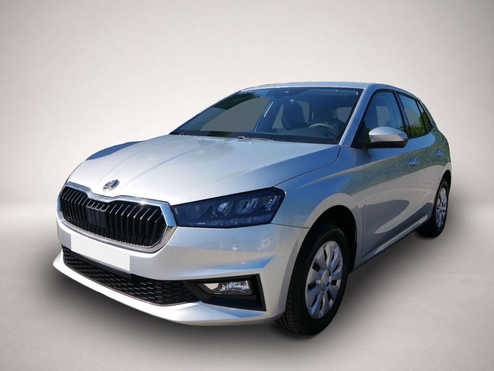 Vehicle image 0