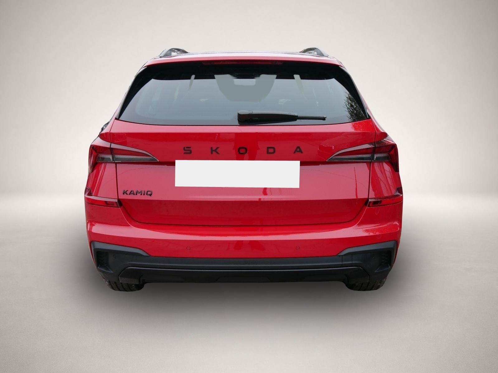 Bild 2 Skoda Kamiq Monte Carlo 1.5 TSI DSG*MATRIX-LED*SMARTLI