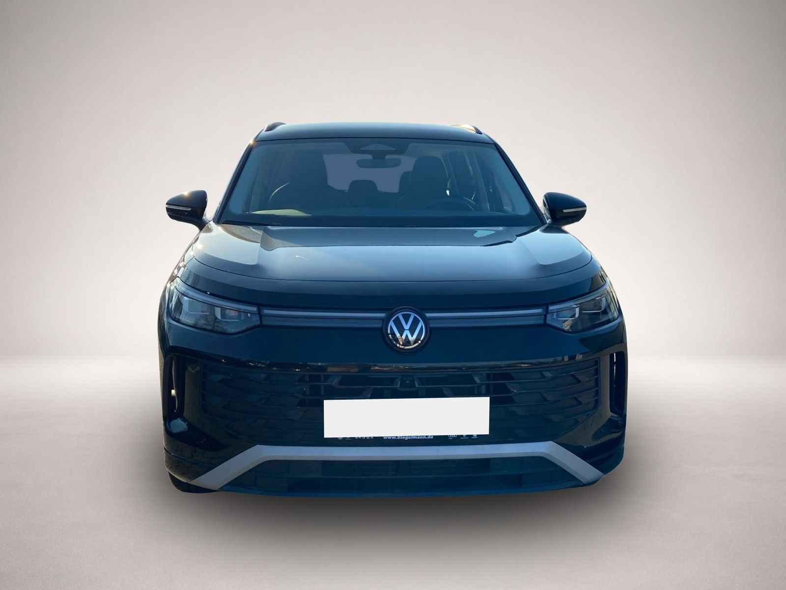 Bild 8 Volkswagen Tayron 2.0 TDI DSG 4M Life 7-Sitzer *AHK*Kamera*