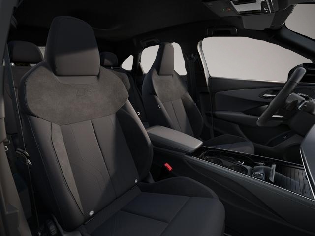 Fotografie 5 des Audi Q3 Sportback NEU TFSI quattro S line TechPro+HUD+M.
